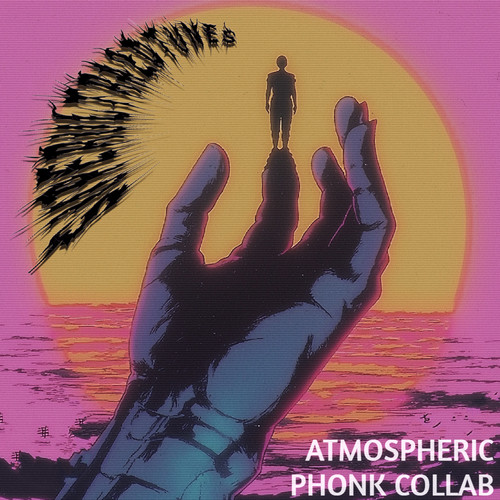 Atmospheric Phonk Collab (Explicit)