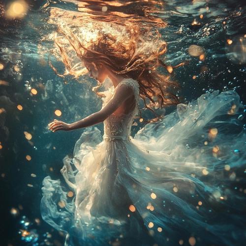 Go! Go! (feat. evan. & Drx)