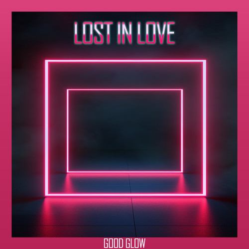 Lost in Love