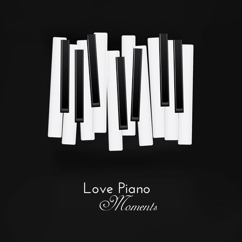 Love Piano Moments: Collection of 2019 Beautiful Piano Only Romantic Music
