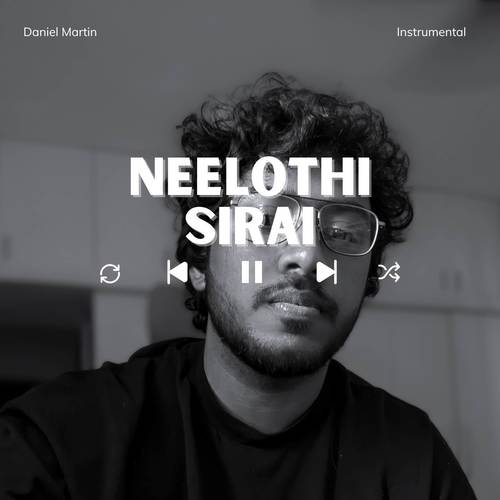 Neelothi (Instrumental)