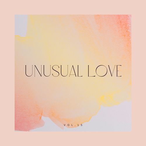 Unusual Love, Vol. 15