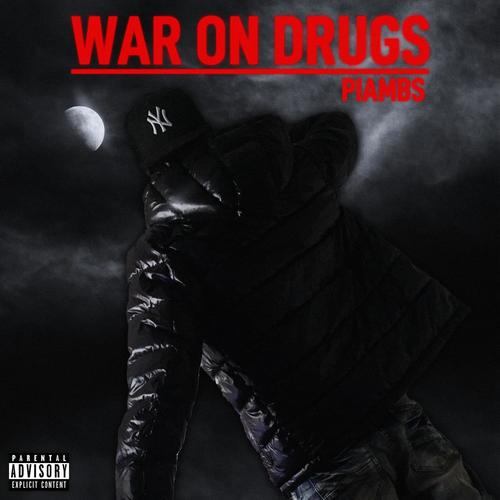 War on *** (2023 Remaster) [Explicit]