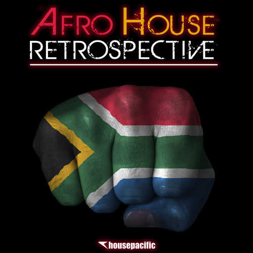 Afro House Retrospective