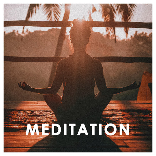 Meditation - Music to Free Your Mind