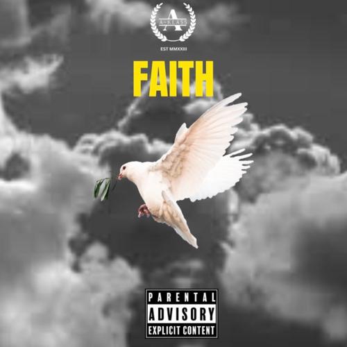 FAITH (Explicit)