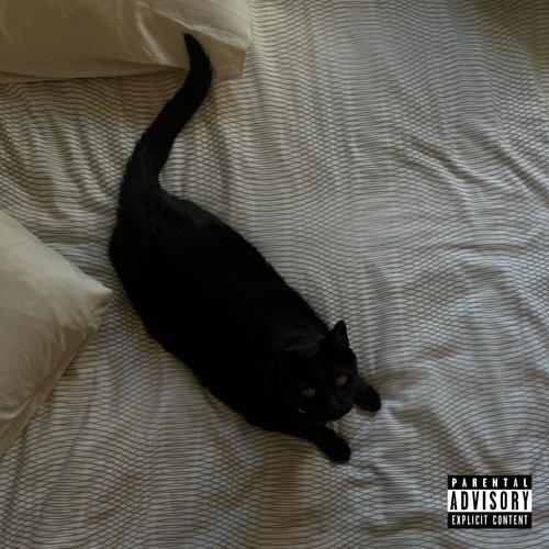 sexygyat (feat. El Perlita) [Explicit]