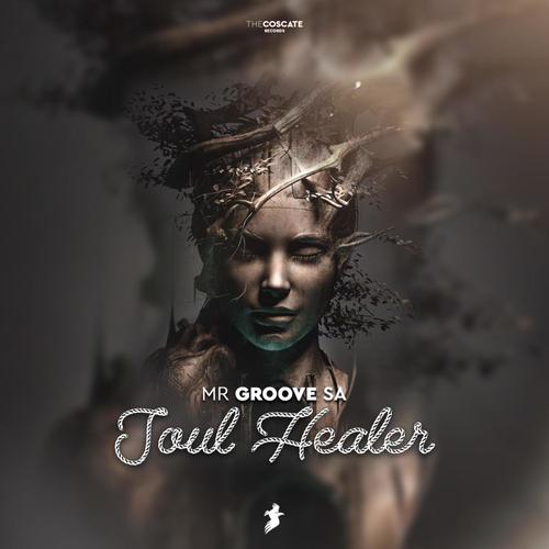 Soul Healer