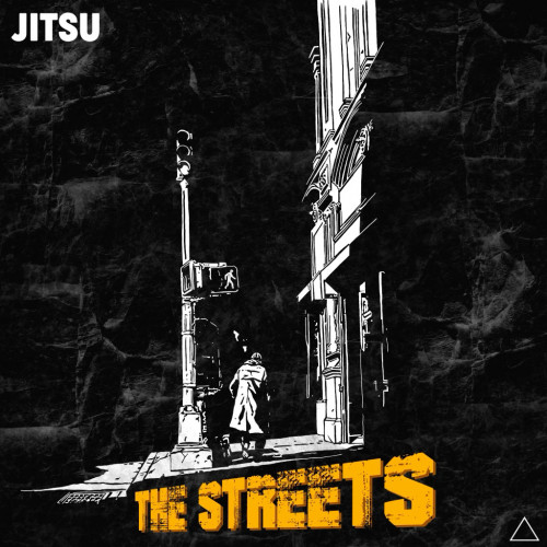 The Streets