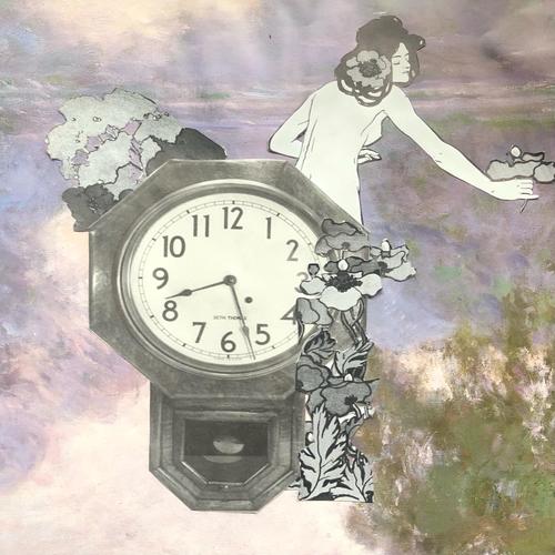 Waste Sum Time