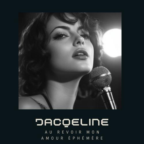 Au Revoir Mon Amour Èphémère