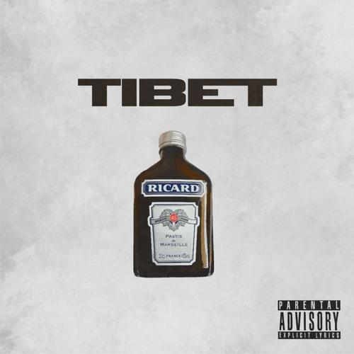 RICARD (Explicit)