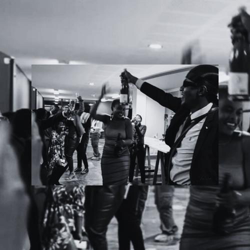 Domain Expansion Freestyle