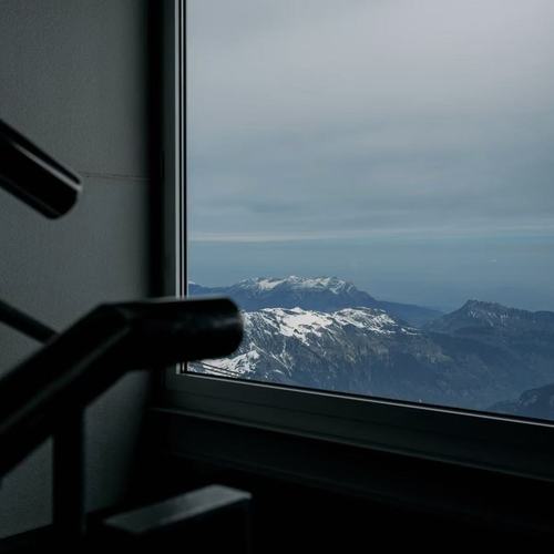 叶子(我一个人吃饭旅行到处走走停停)