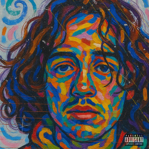 Colors of a Memory (Explicit)