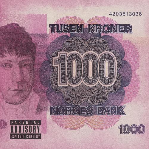 Gelt (feat. Dobe E & Juhns) [Explicit]