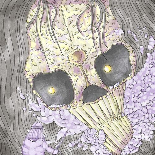 Bring Back the Word Poser (Explicit)