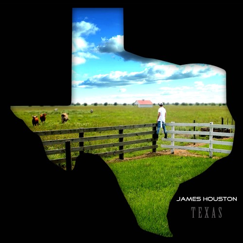 Texas (Explicit)