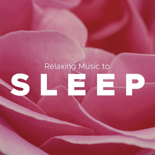 Relaxing Music to Sleep