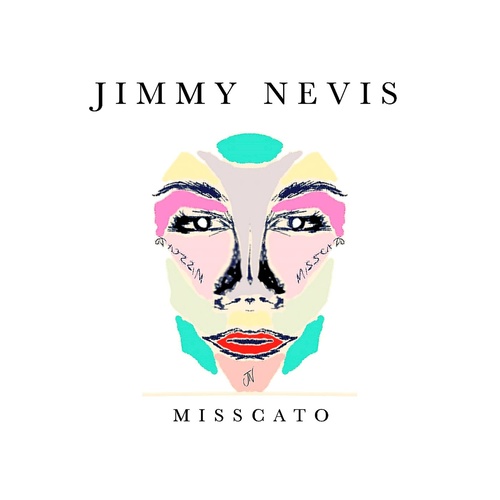 Misscato
