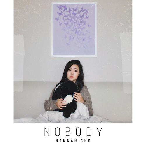 NOBODY