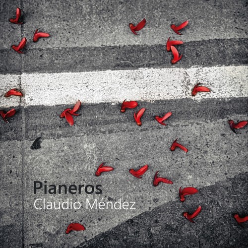 Pianeros