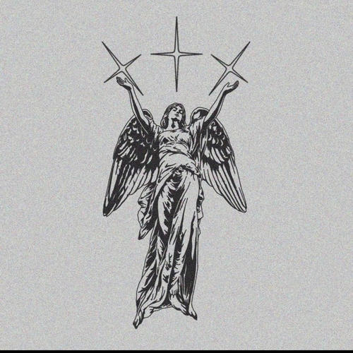 Bobbin&Weavin (Explicit)