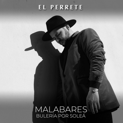 Malabares, Bulería por Soleá