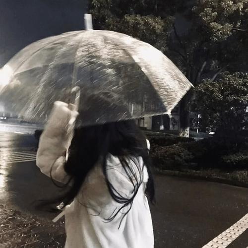 trust u (feat. riensu, ri4h, Max Ruben, manni ✰ & yoku)