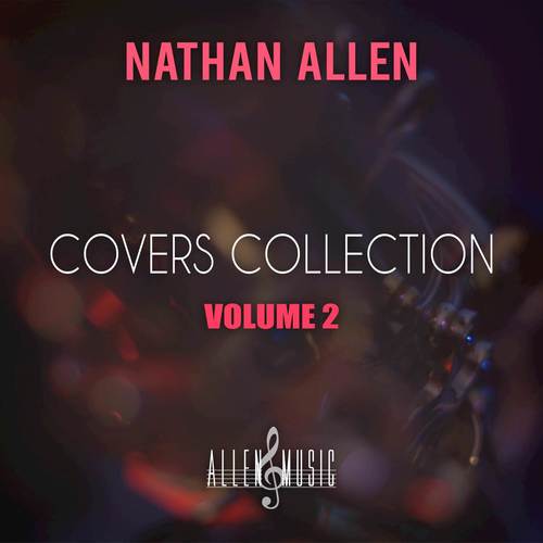 Covers Collection, Vol. 2