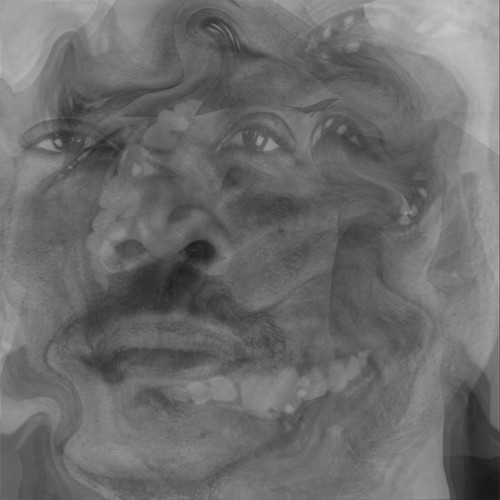 A Black Man's Vulnerability (Explicit)