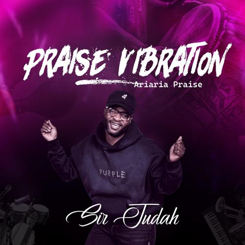 Praise Vibration