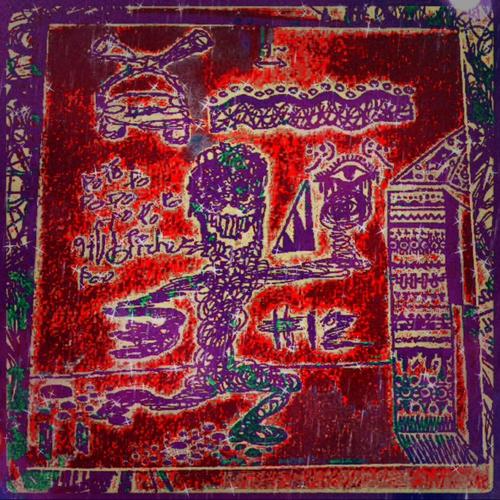 OFFSET (feat. OmenXIII) [Explicit]