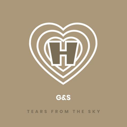 Tears from the Sky