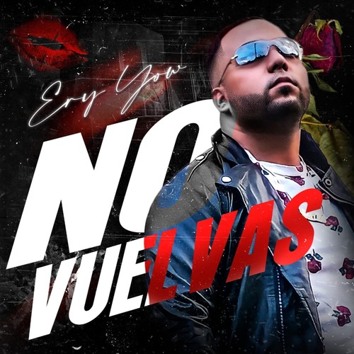 No Vuelvas