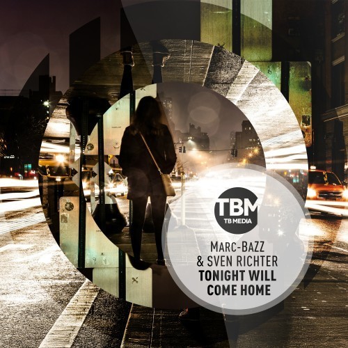 Tonight I'll Come Home