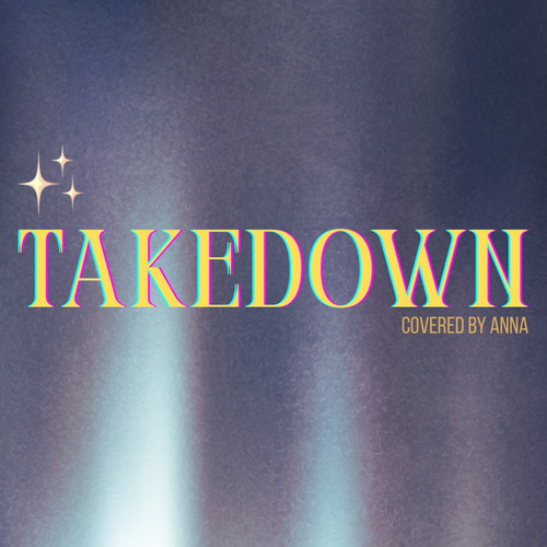 Takedown