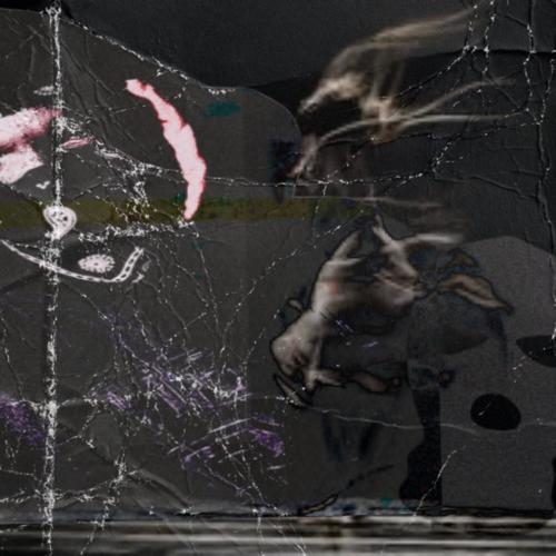 Membership (Explicit)