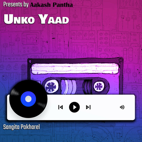 Unko Yaad