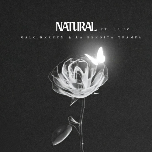 Natural (Explicit)