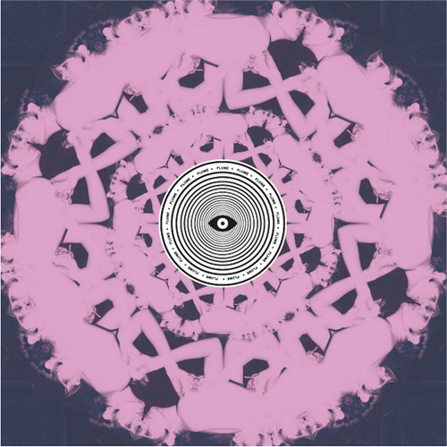 Sleepless Remixes Part 2 (feat. Jezzabell Doran)