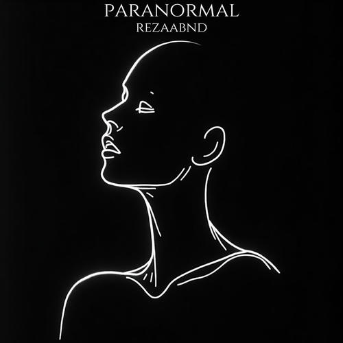 PARANORMAL (Explicit)