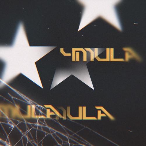 Mixed Breed (Explicit)