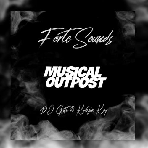 Musical Outpost (feat. Dj Gift & Kabzin Kay)