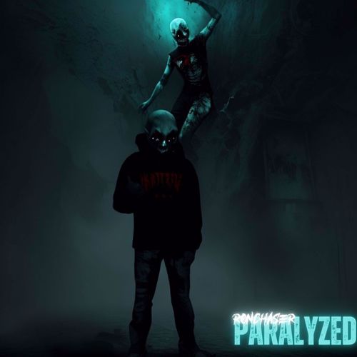 Paralayzed (Explicit)