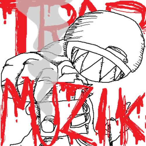 TrapMuzik (Explicit)