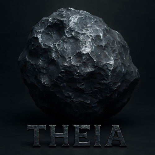 Theia