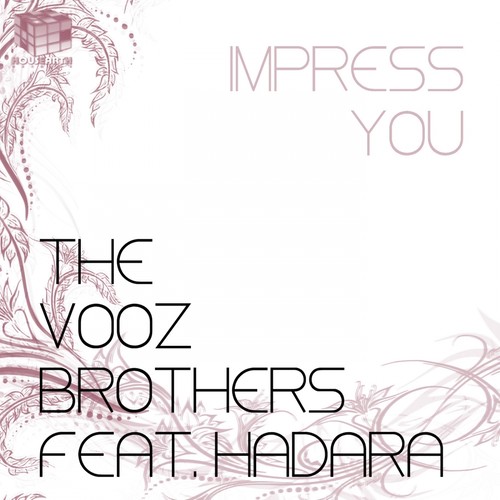 Impress You
