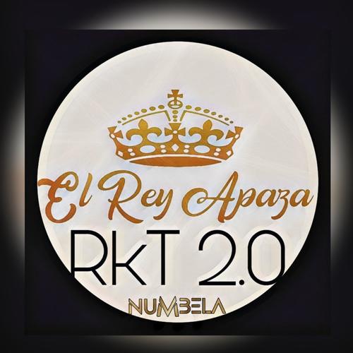 Rey Apaza RKT