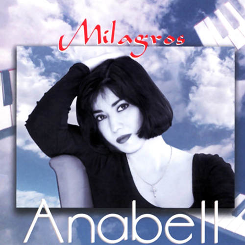 Milagros (Remasterizado)